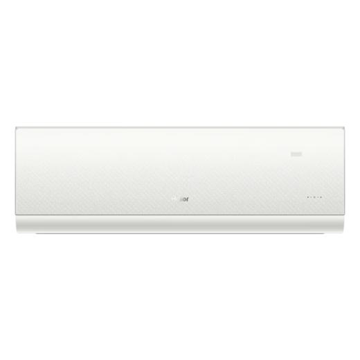 海尔空调 KFR-35GW/C1DAC81VU1 商品图0