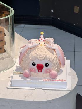 女明星露比lopy（需提前24h预订）