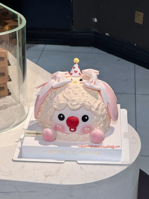 女明星露比lopy（需提前24h预订） 商品图0