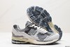 新百伦New Balance M2002经典复古休闲运动跑步鞋M1906RDA男女鞋 商品缩略图4