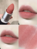【8.18王炸割肉价】mac限定丝缎雾霾口红1.5g*2支（#29白茶蜜桃+#31辣椒暖砖） 商品缩略图7