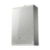 卡萨帝燃气热水器JSQ31-16CZS3FXPGU1 商品缩略图2