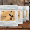 新会陈皮茶坑圈枝组合50g4袋 商品缩略图1