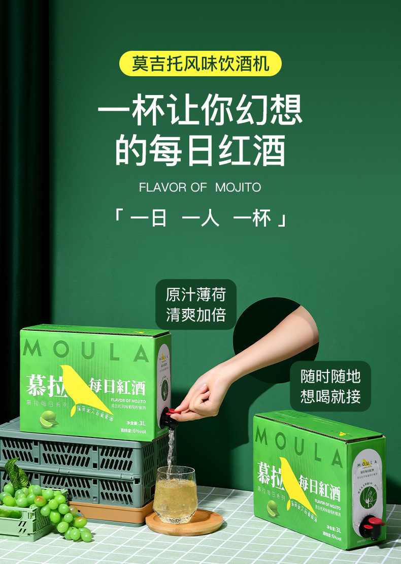 i22VifOtztSBuvrBbg2TeQLp+7ndR5Zzg9vI