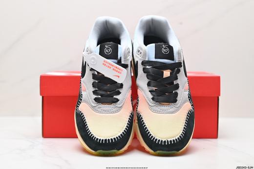 耐克Nike Air Max 1休闲运动跑步鞋FZ3610-072男女鞋 商品图6