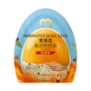 MC 麦德龙 麦臻选 酱卤鹌鹑蛋 500g（无抗蛋源） 商品缩略图5