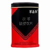 草晶华,茯苓破壁饮片 【2克*20袋】 中山中智 商品缩略图0