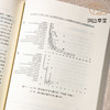 【绝版好书】《挑战与新生-中央研究院历史语言研究所九十五周年论文集》16开335页，2024年史语所初版 商品缩略图5