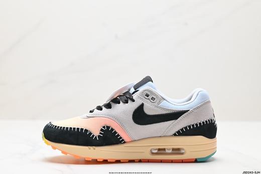 耐克Nike Air Max 1休闲运动跑步鞋FZ3610-072男女鞋 商品图2