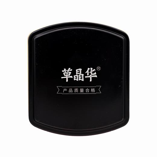 草晶华,茯苓破壁饮片 【2克*20袋】 中山中智 商品图3