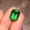 5.61ct 祖母绿裸石 商品缩略图2