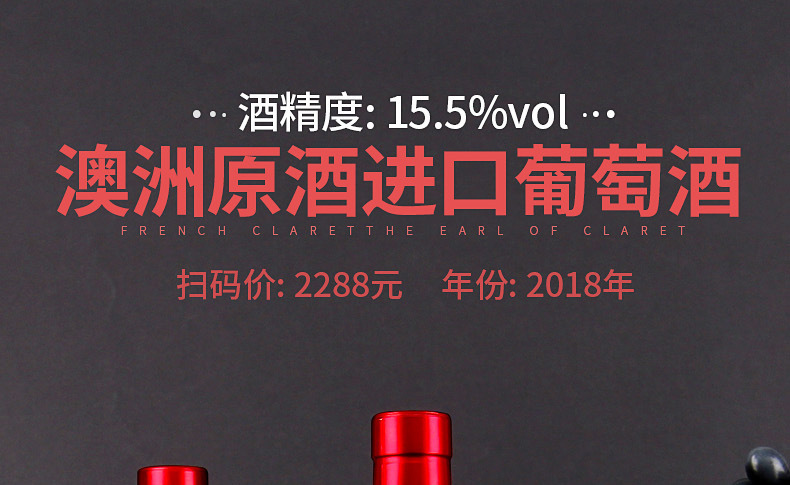 i22VifOtztSBuvrBbg2TeQLp+7neR5JzhIK3