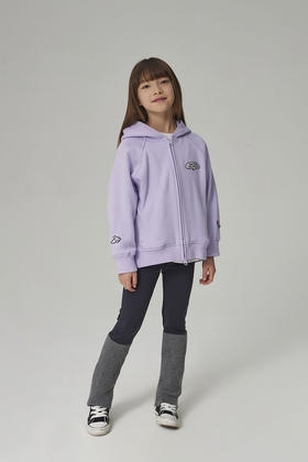 【春上新】8楼淇木童装外套 吊牌价：788