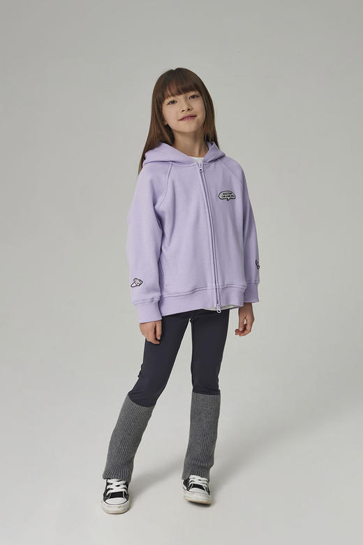 【春上新】8楼淇木童装外套 吊牌价：788 商品图0