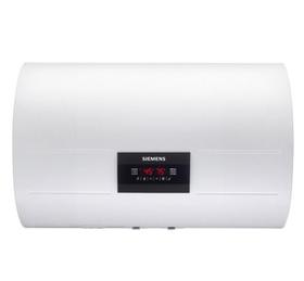 西门子（506948）（siemens）DG65145STI 65升 3200W双核速热热水器