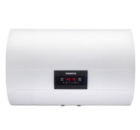 西门子（506948）（siemens）DG65145STI 65升 3200W双核速热热水器 商品图0