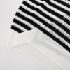 火桐hooton POLO领条纹套头衫CY24E12 商品缩略图5