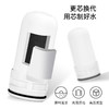 【水龙头净化器】康佳水龙头净水器家用自来水前置过滤器 一机四芯可拆洗净水机 商品缩略图3