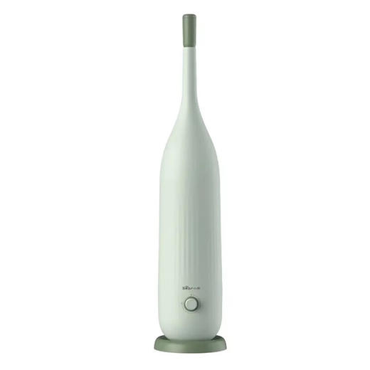 小熊加湿器 JSQ-E50E6 卧室婴儿 办公室客厅迷你空气加湿器大雾量 5升大容量 商品图0