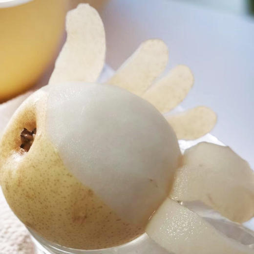 有机酵素黄金梨 商品图7