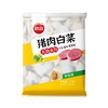 思念1kg家庭装混合水饺（猪肉白菜、猪肉大葱请备注） 商品缩略图0