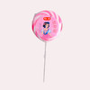 35g好心情甜甜圈棒棒糖 商品缩略图0