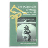 The Magnitude of Ming: Command  Allotment  and Fate in Chinese Culture  (Hardcover)丨命的轻重：中国文化中的指令、分配 商品缩略图0