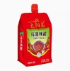 太阳岛蒜蓉辣酱450g 商品缩略图0