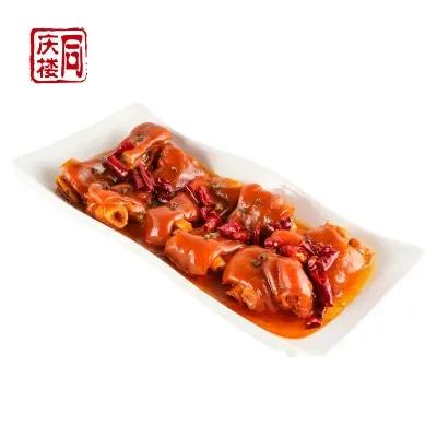 天府黄金猪手(份) 商品图0