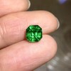 1.45ct 祖母绿裸石 商品缩略图4