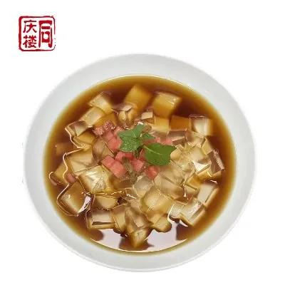 冰凉一夏(份) 商品图0