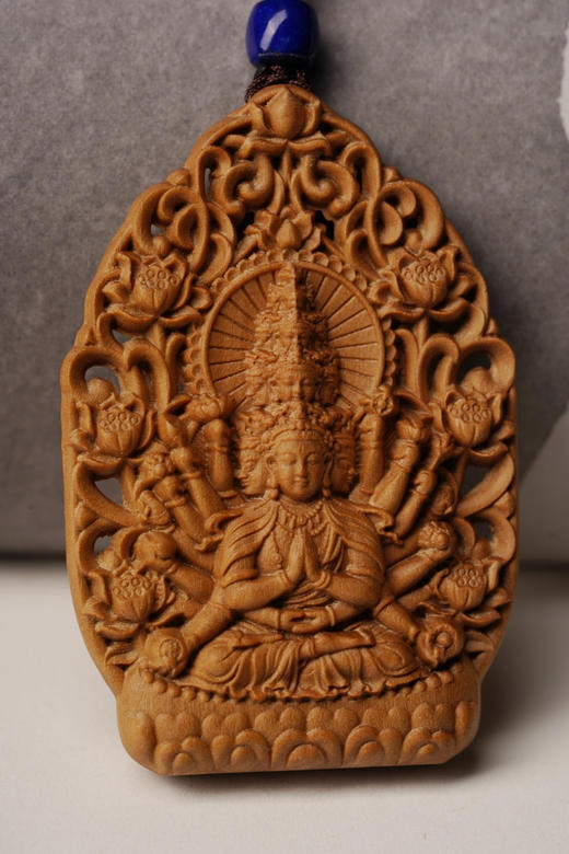 砚宝七年精品｜十二生肖守护 商品图13