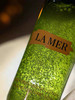 【海关保税直发】体验装-LA MER海蓝之谜 精粹水30ml-会员5折 商品缩略图2