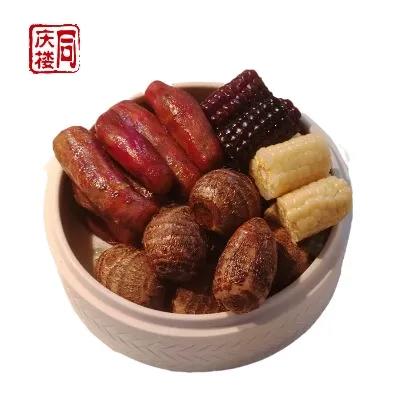 五谷杂粮(份) 商品图0