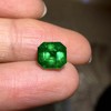 2.14ct 祖母绿裸石 商品缩略图1