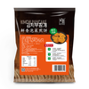 张力生 韩式鲜香泡菜煎饼 800g/包 商品缩略图1