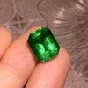 5.61ct 祖母绿裸石 商品缩略图7