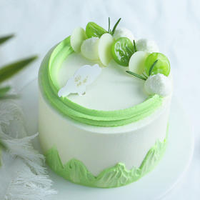 晴空万里 | 烤爱