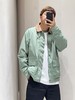 点此购买 Barbour OS Reversible Transporter男女同款宽松无蜡夹克 ss 294543 商品缩略图3