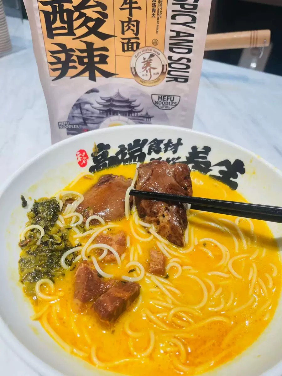 星空体育恒银科技所属天津自贸区概念逆势上涨 个股表现落后板块整体