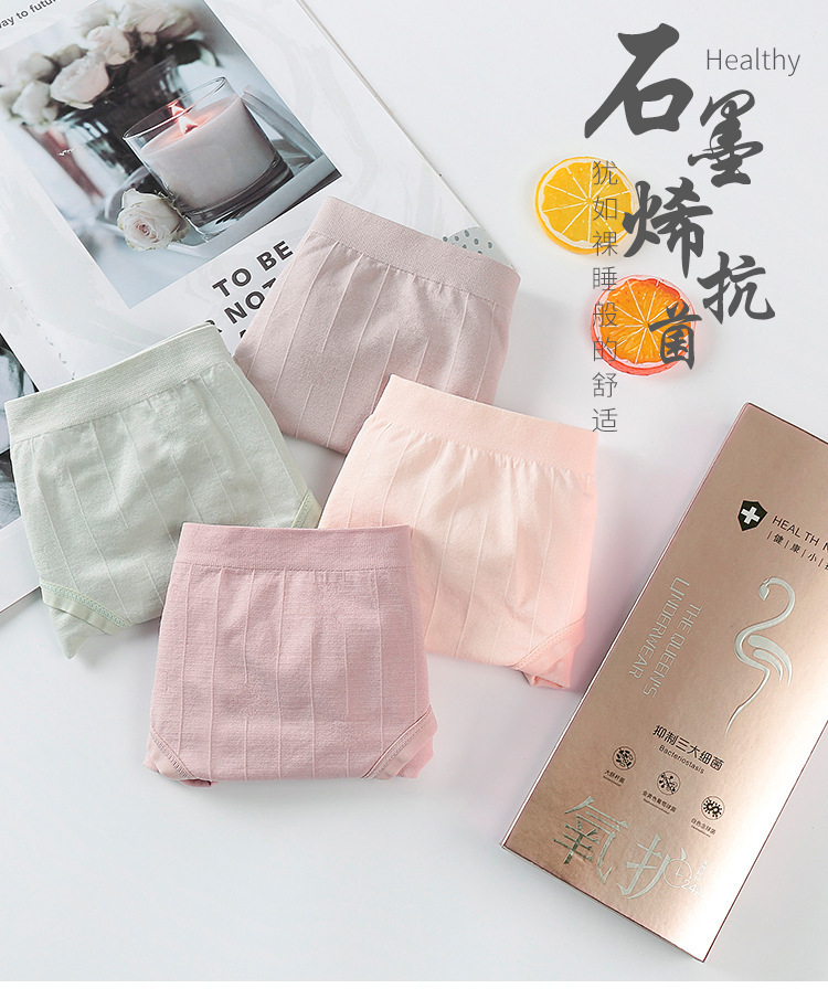 i22VifOtztSBuvrBbg2deXSfvl0JbwMKvjVN