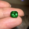 2.14ct 祖母绿裸石 商品缩略图5
