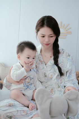 圣卡梅奥哺乳衣