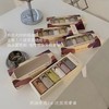 升级版奶油玫瑰润肤裤2.0石墨烯裆中腰高弹包臀流苏花边女士内裤 商品缩略图0
