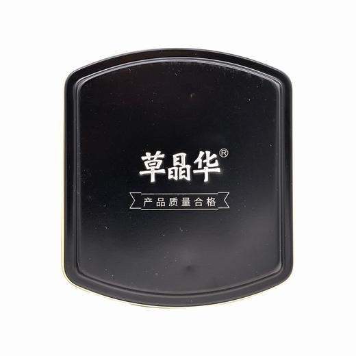 草晶华,山药破壁饮片【2克*20袋】 中山中智 商品图5