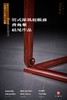 红桥红  家具严选  印度小叶紫檀（檀香紫檀）【小叶紫檀 香几】 商品缩略图5