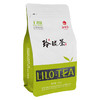 玲珑绿茶200g袋装新品绿茶叶办公用茶口粮茶湖南桂东高山正品 商品缩略图2