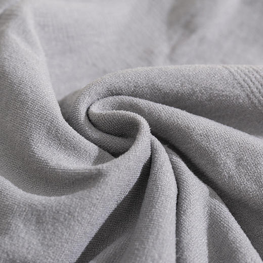 3条装魔磁秀5D吸湿排汗透气包臀平角裤 男士盒装无缝中腰四角内裤 商品图3