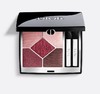 迪奥 克丽丝汀迪奥惊艳五色眼影 879 C036400879-有效期至202703 商品缩略图0
