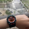 【王一博同款】CASIO 卡西欧 G-SHOCK Far East Pop亚洲限定系列 商品缩略图4